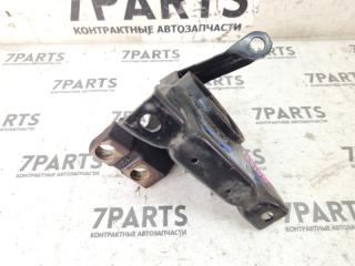 Подушка двигателя правая передняя MAZDA PREMACY CP8W FP-DE BJ0N-39-06YE 5 ракурс