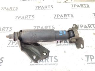 Подушка двигателя TOYOTA WINDOM MCV21 2MZFE 1230720020 2 ракурс