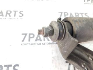 Подушка двигателя TOYOTA WINDOM MCV21 2MZFE 1230720020 3 ракурс
