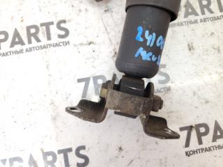 Подушка двигателя TOYOTA WINDOM MCV21 2MZFE 1230720020 4 ракурс