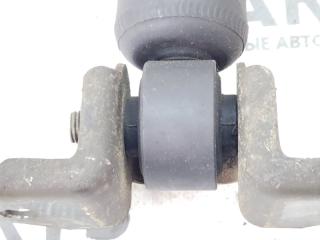 Подушка двигателя TOYOTA WINDOM MCV21 2MZFE 1230720020 5 ракурс