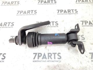 Подушка двигателя передняя TOYOTA WINDOM VCV11 4VZFE 1230762010 2 ракурс