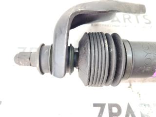 Подушка двигателя передняя TOYOTA WINDOM VCV11 4VZFE 1230762010 3 ракурс