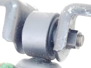 Подушка двигателя передняя TOYOTA WINDOM VCV11 4VZFE 1230762010 5 ракурс