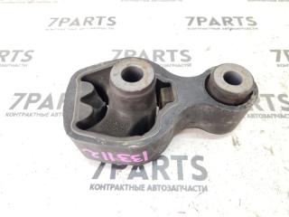 Подушка двигателя задняя MAZDA ATENZA GJ2FP SH-VPTR 2 ракурс