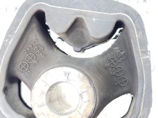 Подушка двигателя задняя MAZDA ATENZA GJ2FP SH-VPTR 3 ракурс