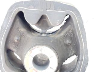 Подушка двигателя задняя MAZDA ATENZA GJ2FP SH-VPTR 4 ракурс