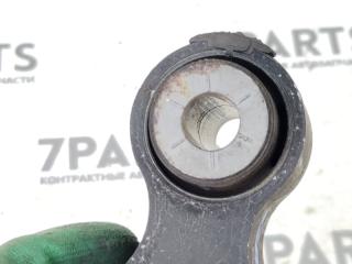 Подушка двигателя задняя MAZDA ATENZA GJ2FP SH-VPTR 5 ракурс