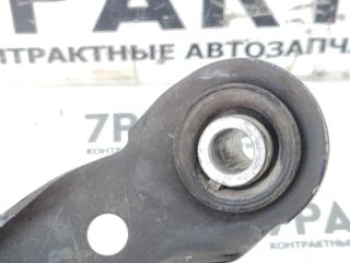 Тяга подвески правая передняя NISSAN WINGROAD Y12 HR15DE 54524AX001 3 ракурс