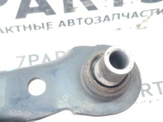 Тяга подвески правая передняя NISSAN WINGROAD Y12 HR15DE 54524AX001 4 ракурс