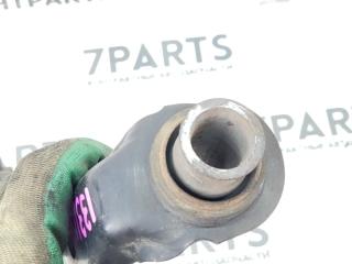 Тяга подвески правая передняя NISSAN WINGROAD Y12 HR15DE 54524AX001 5 ракурс