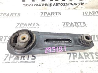 Запчасть подушка двигателя задняя NISSAN SERENA 2015