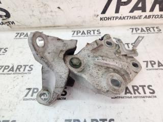 Подушка двигателя HONDA JADE FR4 2 ракурс Подушка двигателя HONDA JADE FR4 2 ракурс