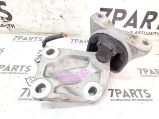 Подушка двигателя HONDA JADE FR4 3 ракурс Подушка двигателя HONDA JADE FR4 3 ракурс