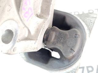 Подушка двигателя HONDA JADE FR4 5 ракурс Подушка двигателя HONDA JADE FR4 5 ракурс