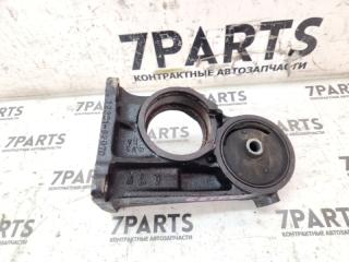 Запчасть подушка двигателя задняя TOYOTA WINDOM 1996