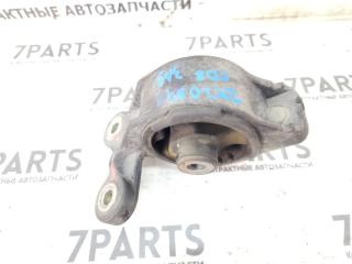 Подушка двигателя задняя HONDA FIT ARIA GD8 L15A 1 ракурс