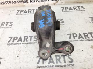 Подушка двигателя задняя HONDA FIT ARIA GD8 L15A 2 ракурс
