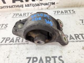 Подушка двигателя задняя HONDA FIT ARIA GD8 L15A 3 ракурс