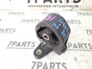 Запчасть подушка двигателя задняя HONDA CIVIC
