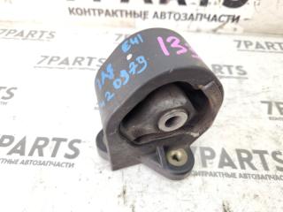 Подушка двигателя задняя HONDA CIVIC EU1 D15B 50810-S6A-992 2 ракурс