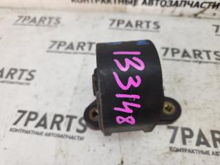 Подушка двигателя задняя HONDA CIVIC EU1 D15B 50810-S6A-992 3 ракурс