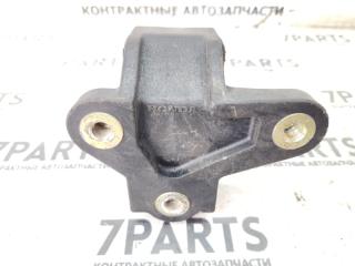 Подушка двигателя задняя HONDA CIVIC EU1 D15B 50810-S6A-992 4 ракурс