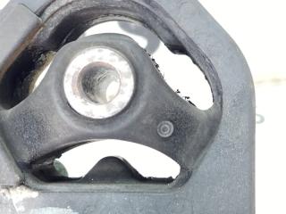 Подушка двигателя задняя HONDA CIVIC EU1 D15B 50810-S6A-992 5 ракурс