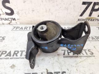 Подушка двигателя правая передняя HONDA CIVIC EU1 D15B 50805-S5A-033 1 ракурс