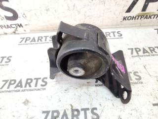 Подушка двигателя правая передняя HONDA CIVIC EU1 D15B 50805-S5A-033 2 ракурс