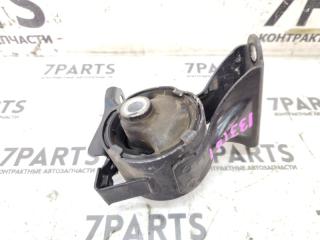 Подушка двигателя правая передняя HONDA CIVIC EU1 D15B 50805-S5A-033 3 ракурс