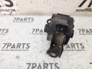 Подушка двигателя правая передняя HONDA CIVIC EU1 D15B 50805-S5A-033 4 ракурс