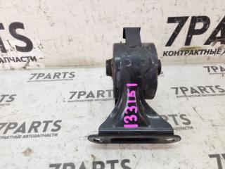 Подушка двигателя правая передняя HONDA CIVIC EU1 D15B 50805-S5A-033 5 ракурс