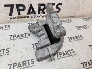 Подушка двигателя левая передняя MITSUBISHI OUTLANDER GG2W 4B11 2910A137 2 ракурс