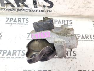 Подушка двигателя правая передняя HONDA FIT ARIA GD8 L15A 3 ракурс