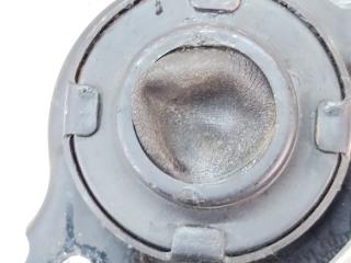 Подушка двигателя правая передняя HONDA FIT ARIA GD8 L15A 5 ракурс