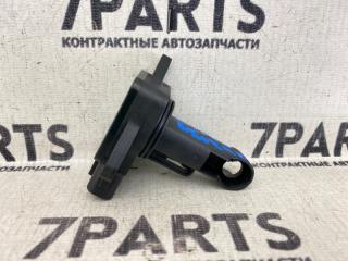 Датчик расхода воздуха TOYOTA AVENSIS 2004