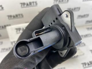 Датчик расхода воздуха TOYOTA AVENSIS AZT250 1AZFSE 22204-0J010 2 ракурс
