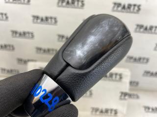 Ручка кпп SUBARU LEGACY BP5 EJ20XHBFME 2 ракурс