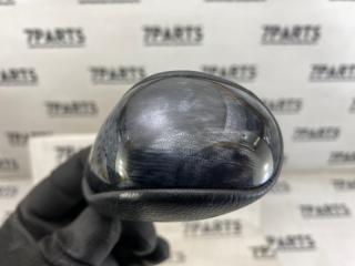 Ручка кпп SUBARU LEGACY BP5 EJ20XHBFME 4 ракурс