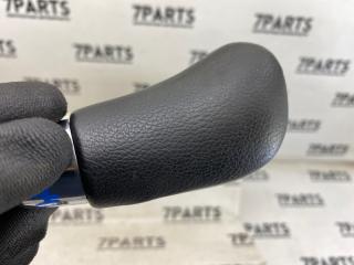 Ручка кпп SUBARU LEGACY BP5 EJ20XHBFME 5 ракурс