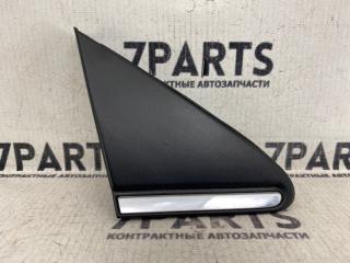 Уголок крыла правый передний TOYOTA AVENSIS AZT255 1AZFSE 1 ракурс