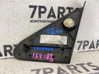 Уголок крыла правый передний TOYOTA AVENSIS AZT255 1AZFSE 3 ракурс