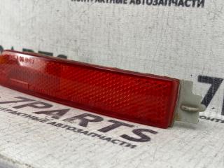 Катафот правый задний NISSAN MURANO TZ51 QR25DE 250-52461 3 ракурс