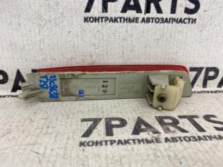 Катафот правый задний NISSAN MURANO TZ51 QR25DE 250-52461 4 ракурс