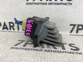 Реостат HONDA INTEGRA DC5 K20A 2 ракурс