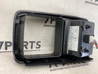 Блок навигации TOYOTA AVENSIS AZT255 1AZFSE 86820-20070 5 ракурс