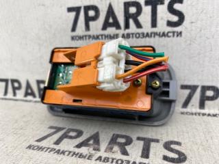 Блок упр. стеклоподьемниками правый передний MAZDA BONGO FRIENDEE SGLR WL-T S54N6635052 5 ракурс