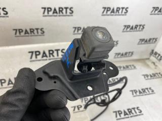 Камера переднего вида MAZDA BIANTE CCEFW ,VCB-MZ301 2 ракурс