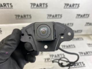 Камера переднего вида MAZDA BIANTE CCEFW ,VCB-MZ301 3 ракурс